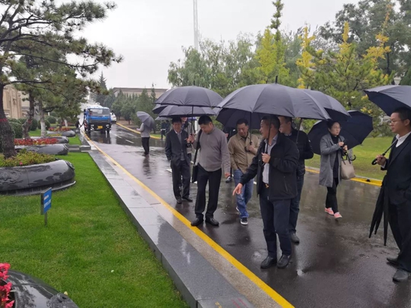 Galaxy·天河国际(中国)-官方网站