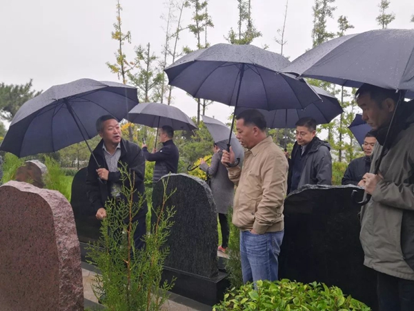 Galaxy·天河国际(中国)-官方网站