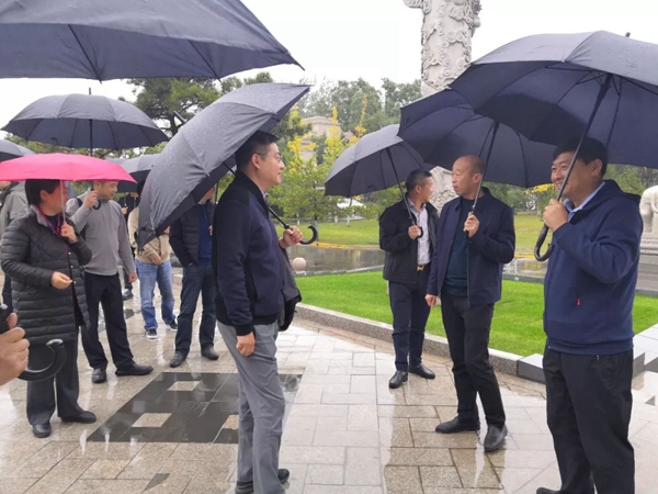 Galaxy·天河国际(中国)-官方网站