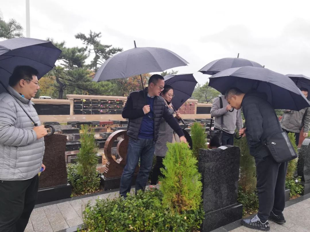 Galaxy·天河国际(中国)-官方网站