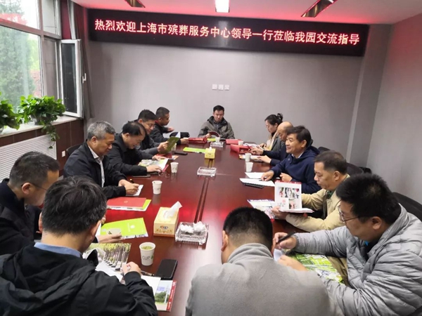 Galaxy·天河国际(中国)-官方网站