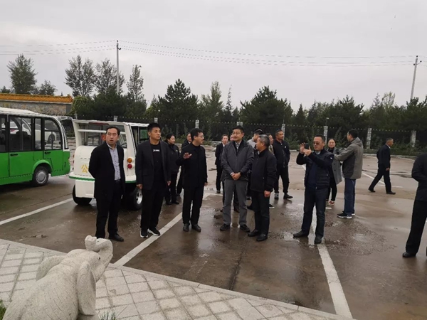 Galaxy·天河国际(中国)-官方网站