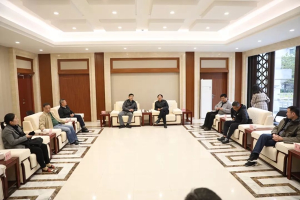 Galaxy·天河国际(中国)-官方网站