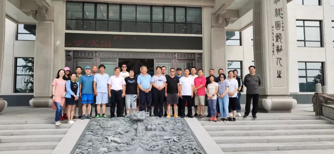 Galaxy·天河国际(中国)-官方网站