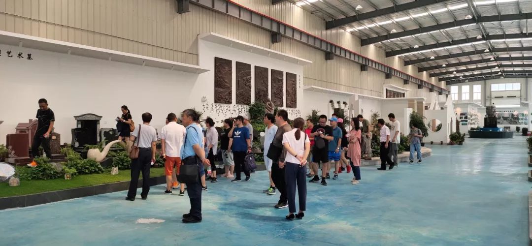 Galaxy·天河国际(中国)-官方网站