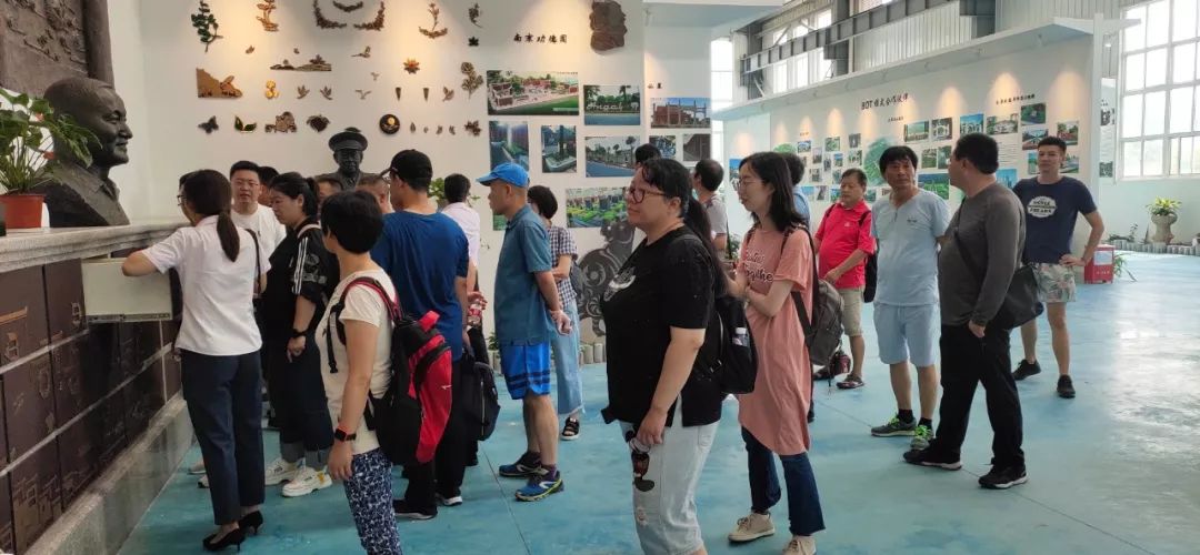 Galaxy·天河国际(中国)-官方网站