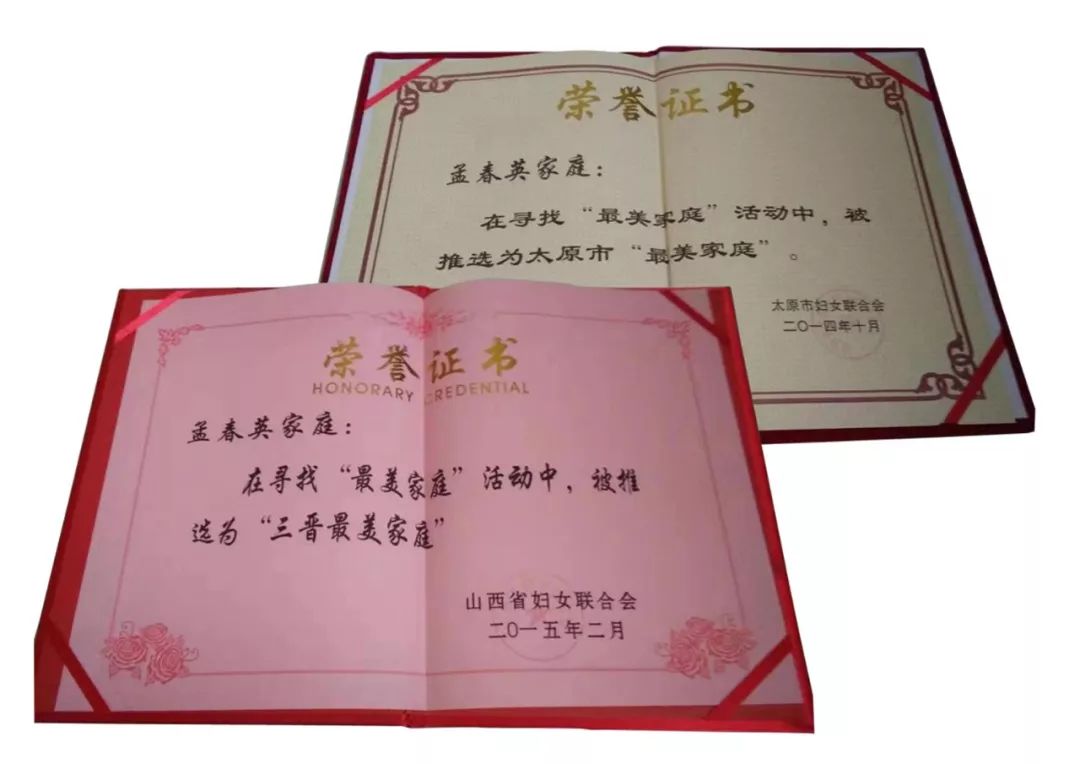 Galaxy·天河国际(中国)-官方网站