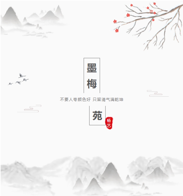 Galaxy·天河国际(中国)-官方网站