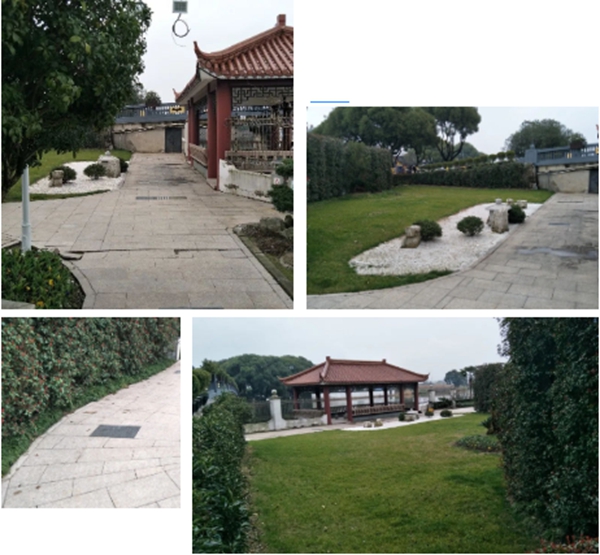 Galaxy·天河国际(中国)-官方网站