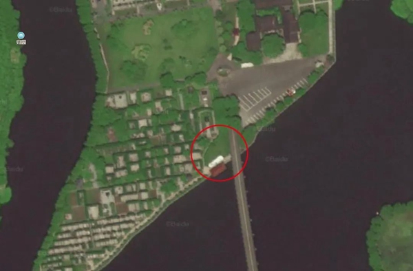 Galaxy·天河国际(中国)-官方网站