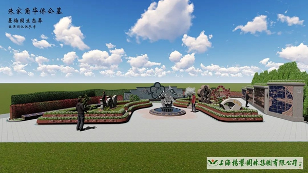 Galaxy·天河国际(中国)-官方网站