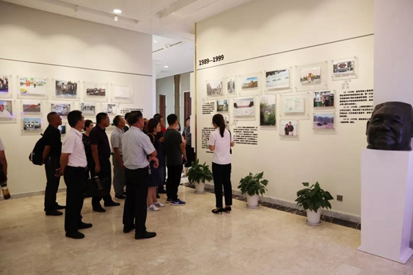 Galaxy·天河国际(中国)-官方网站