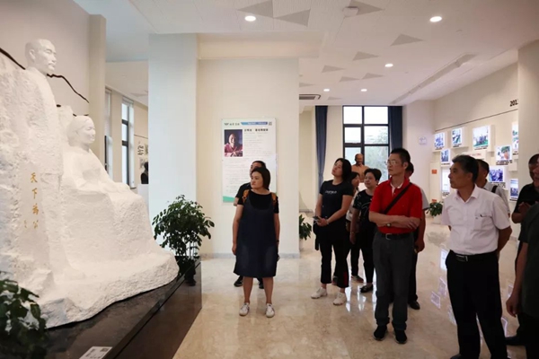 Galaxy·天河国际(中国)-官方网站