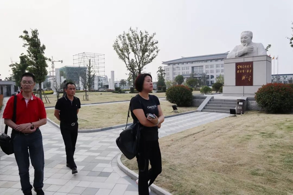 Galaxy·天河国际(中国)-官方网站