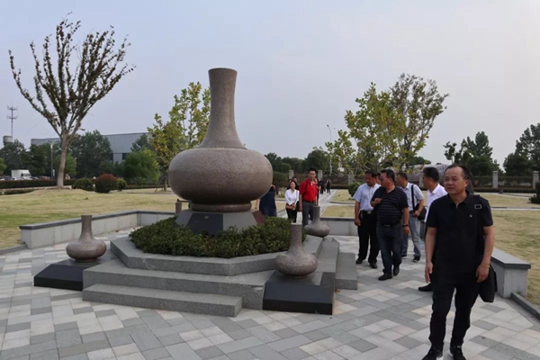 Galaxy·天河国际(中国)-官方网站