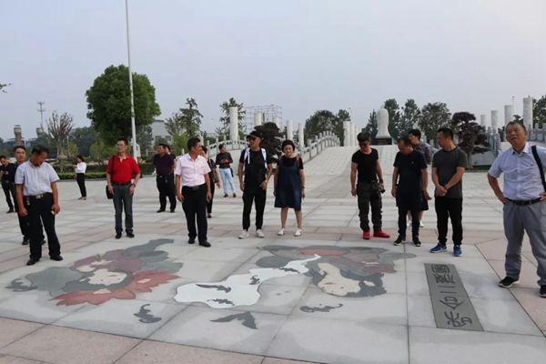 Galaxy·天河国际(中国)-官方网站