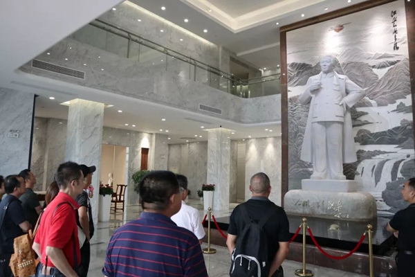 Galaxy·天河国际(中国)-官方网站