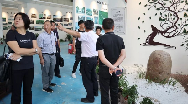 Galaxy·天河国际(中国)-官方网站