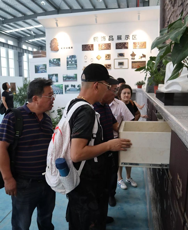 Galaxy·天河国际(中国)-官方网站