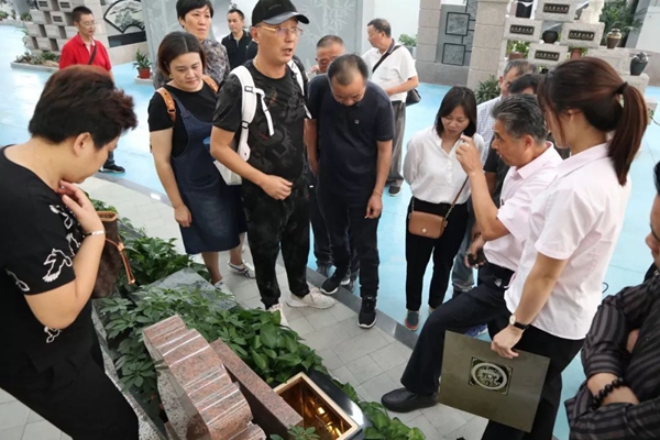 Galaxy·天河国际(中国)-官方网站