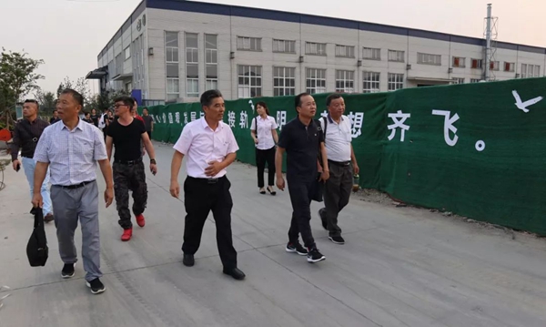 Galaxy·天河国际(中国)-官方网站