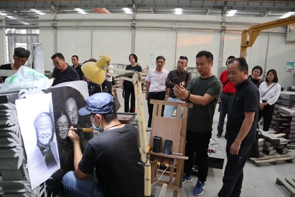 Galaxy·天河国际(中国)-官方网站