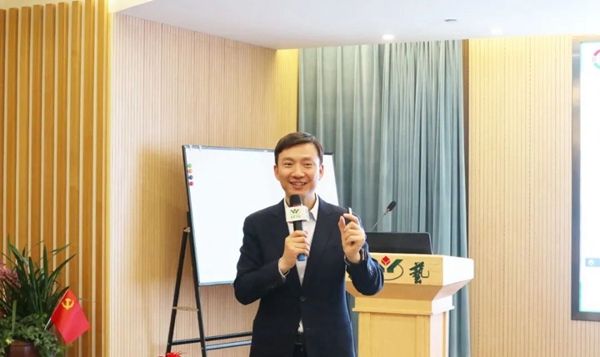 Galaxy·天河国际(中国)-官方网站