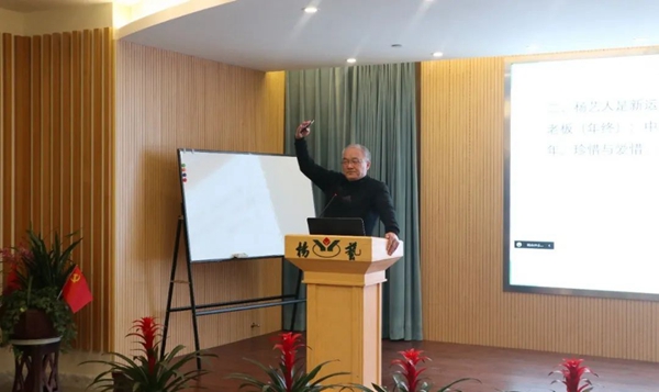 Galaxy·天河国际(中国)-官方网站