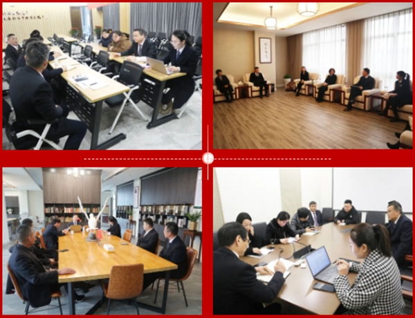 Galaxy·天河国际(中国)-官方网站