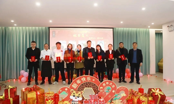 Galaxy·天河国际(中国)-官方网站