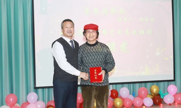 Galaxy·天河国际(中国)-官方网站