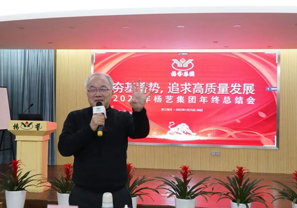 Galaxy·天河国际(中国)-官方网站