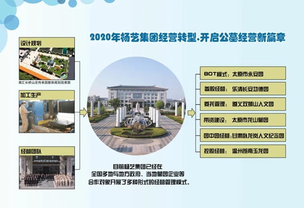 Galaxy·天河国际(中国)-官方网站