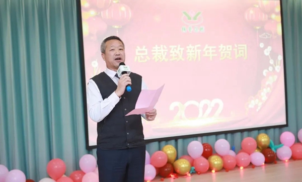 Galaxy·天河国际(中国)-官方网站