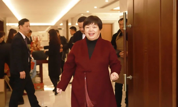 Galaxy·天河国际(中国)-官方网站