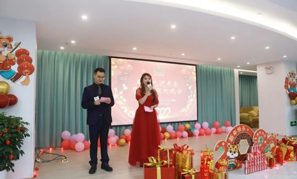 Galaxy·天河国际(中国)-官方网站