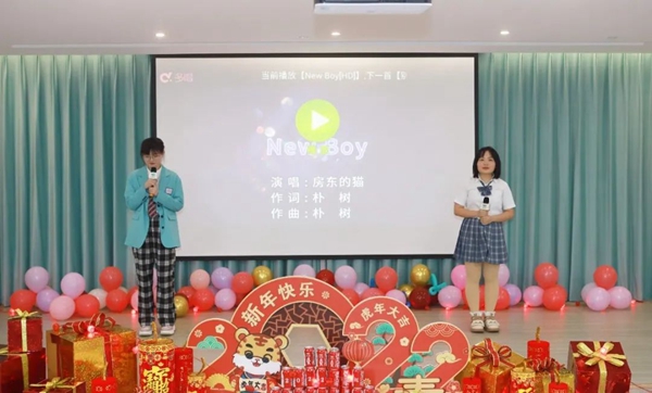 Galaxy·天河国际(中国)-官方网站