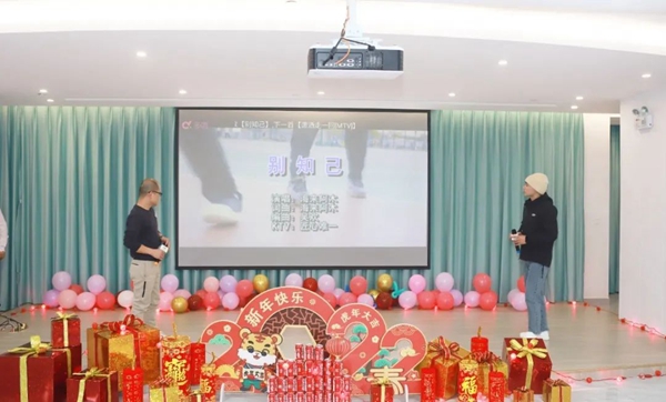 Galaxy·天河国际(中国)-官方网站