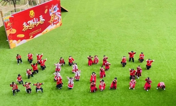 Galaxy·天河国际(中国)-官方网站