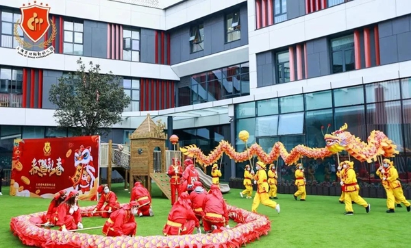 Galaxy·天河国际(中国)-官方网站