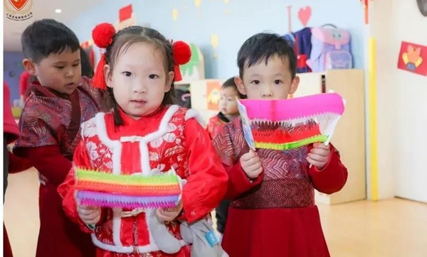 Galaxy·天河国际(中国)-官方网站