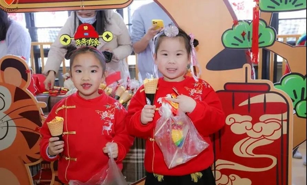 Galaxy·天河国际(中国)-官方网站