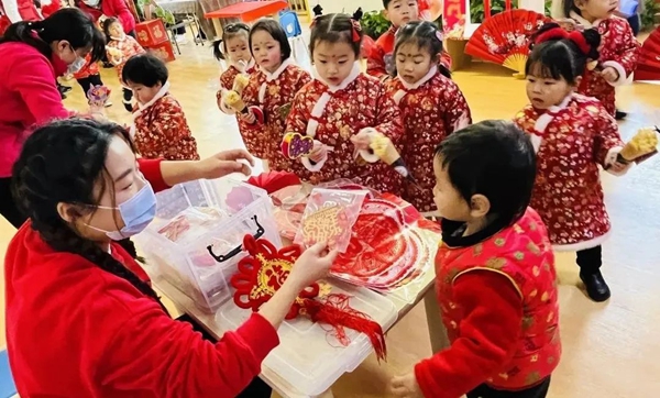 Galaxy·天河国际(中国)-官方网站