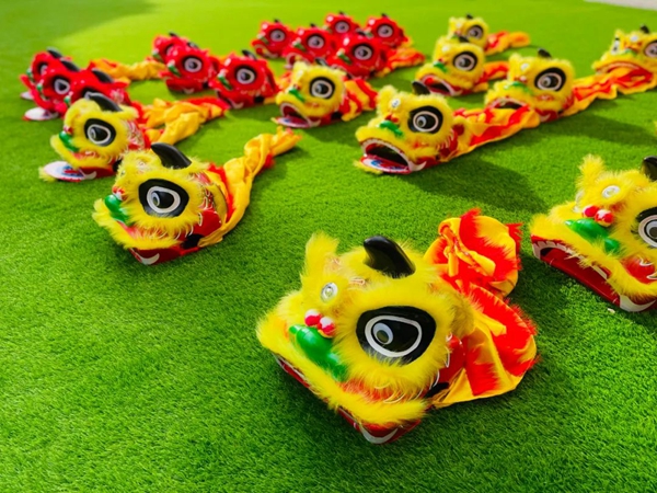 Galaxy·天河国际(中国)-官方网站