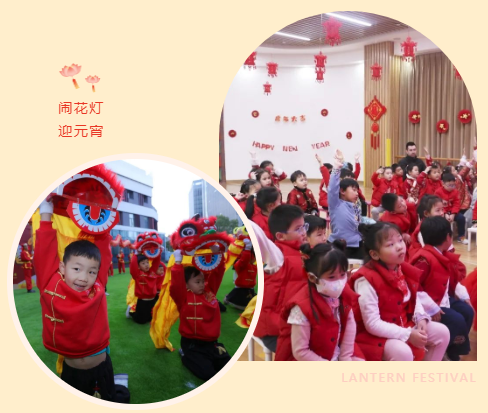 Galaxy·天河国际(中国)-官方网站