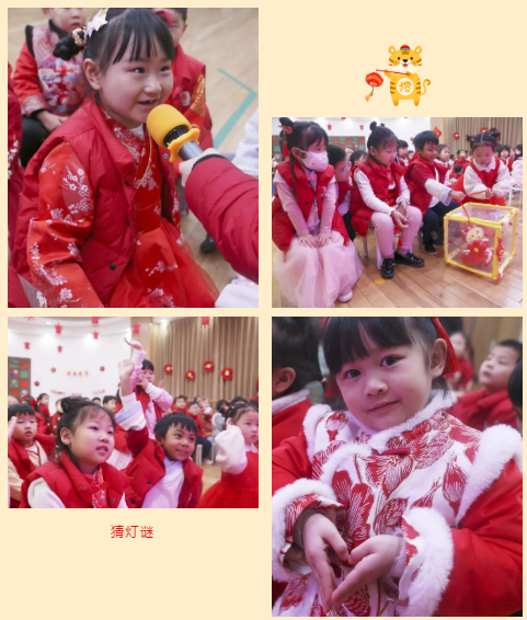 Galaxy·天河国际(中国)-官方网站