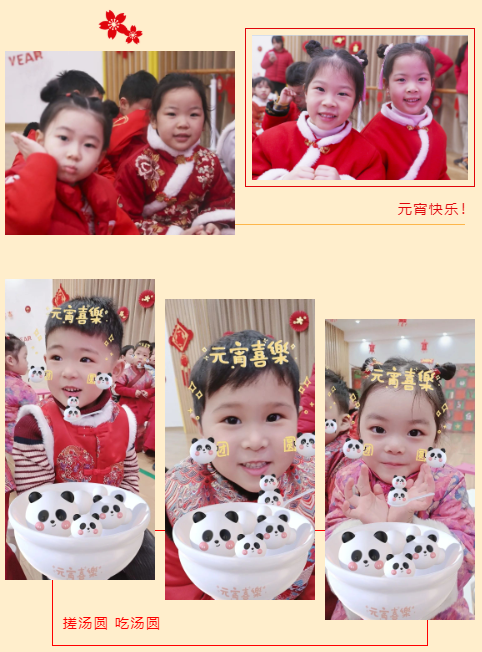 Galaxy·天河国际(中国)-官方网站