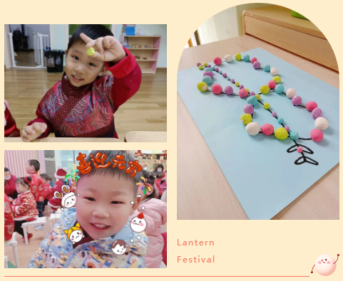 Galaxy·天河国际(中国)-官方网站