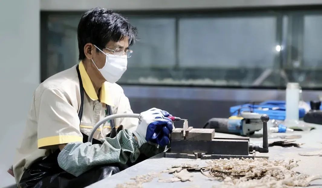 Galaxy·天河国际(中国)-官方网站