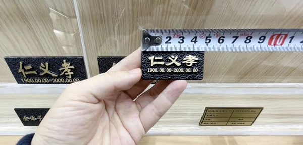 Galaxy·天河国际(中国)-官方网站